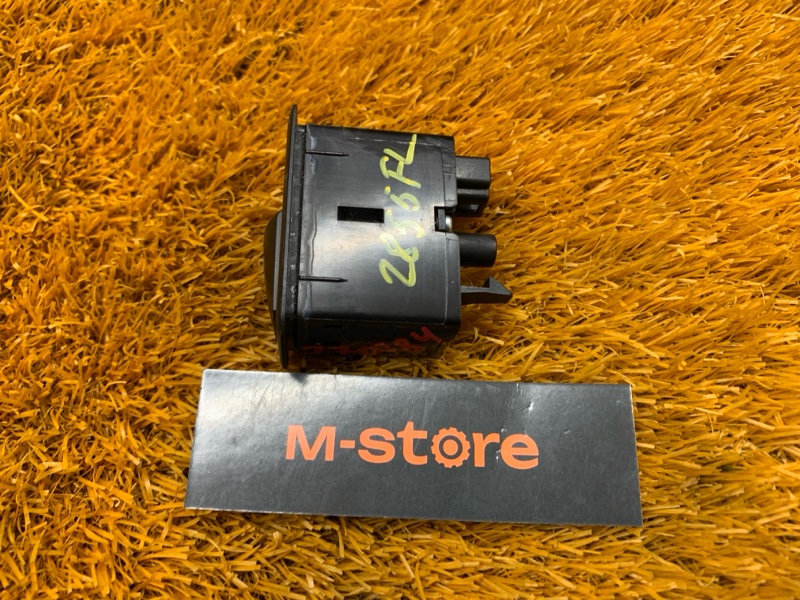 кнопка стеклоподъемника, 400 рублей, Красноярск