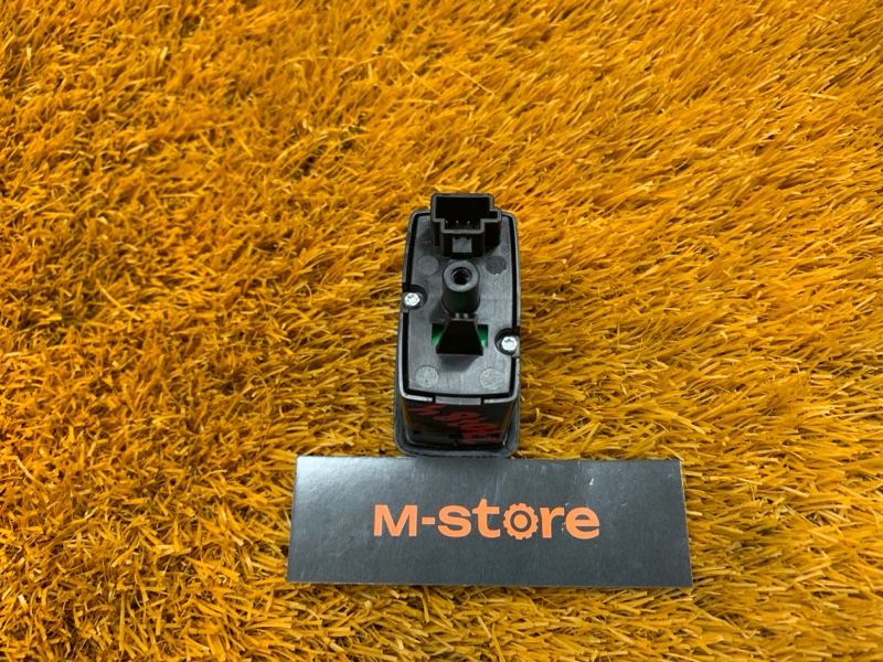 кнопка стеклоподъемника, 400 рублей, Красноярск