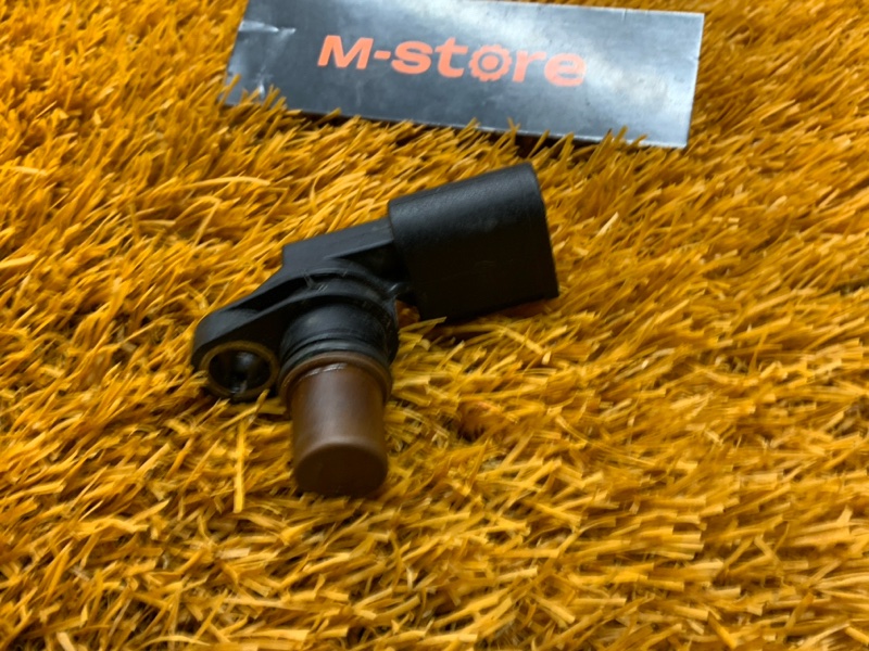 Датчик положения распредвала, 800 рублей, Красноярск