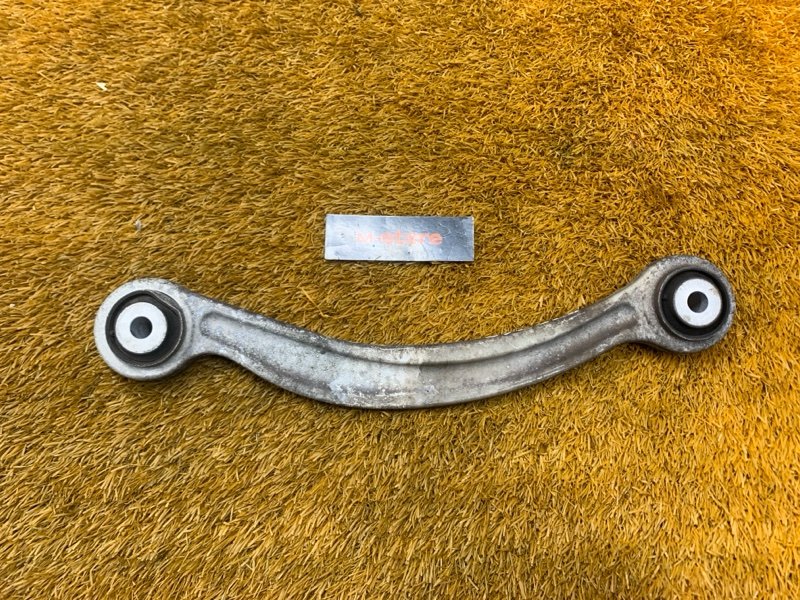 Рычаг подвески верхний, 700 рублей, Красноярск