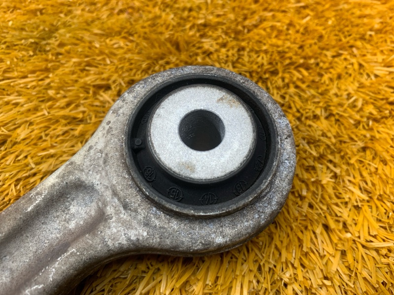 Рычаг подвески верхний, 700 рублей, Красноярск