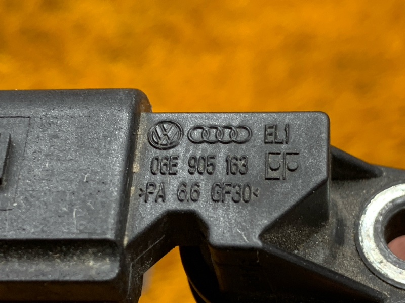 Датчик положения распредвала, 800 рублей, Красноярск