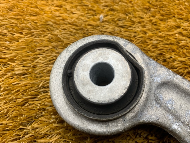 Рычаг подвески верхний, 700 рублей, Красноярск