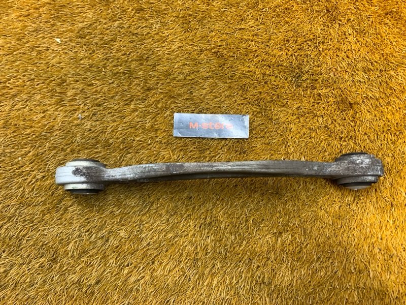 Рычаг подвески верхний, 700 рублей, Красноярск