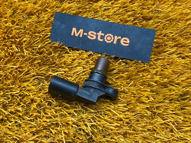 Датчик положения распредвала, 800 рублей, Красноярск