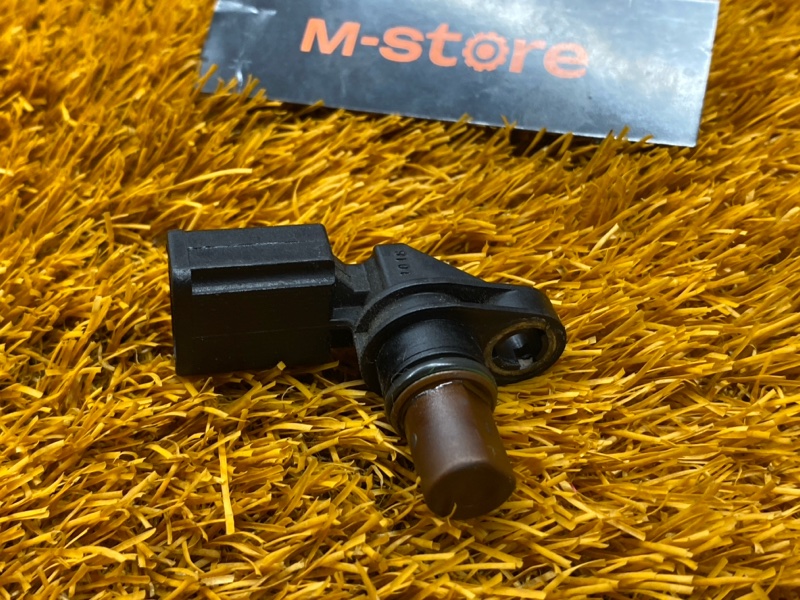 Датчик положения распредвала, 800 рублей, Красноярск