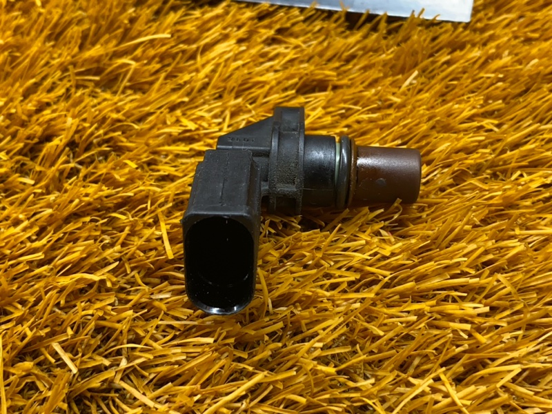 Датчик положения распредвала, 800 рублей, Красноярск