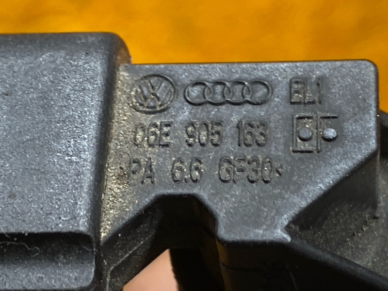 Датчик положения распредвала, 800 рублей, Красноярск