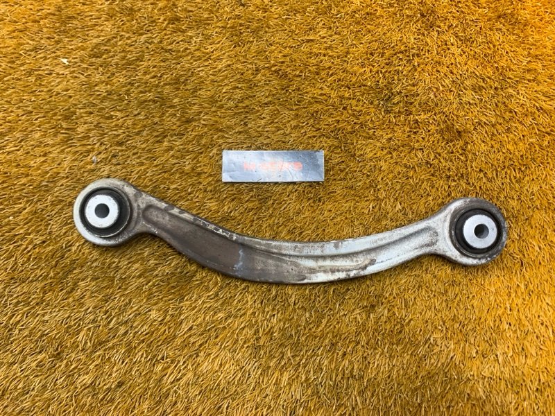 Рычаг подвески верхний, 700 рублей, Красноярск