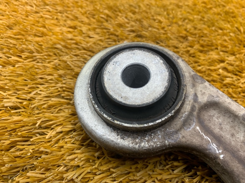 Рычаг подвески верхний, 700 рублей, Красноярск