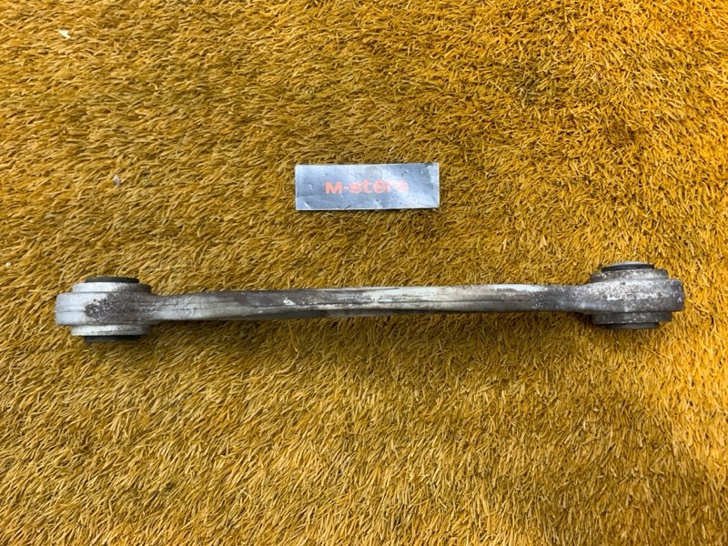 Рычаг подвески верхний, 700 рублей, Красноярск