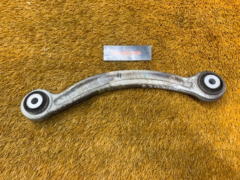Рычаг подвески верхний, 700 рублей, Красноярск