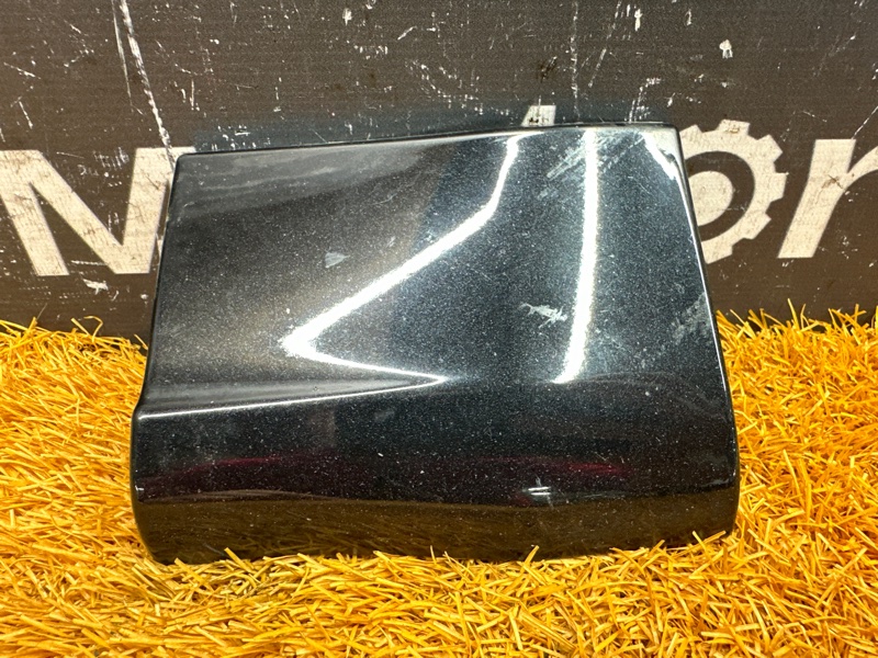 молдинг на крыло, 3000 рублей, Красноярск