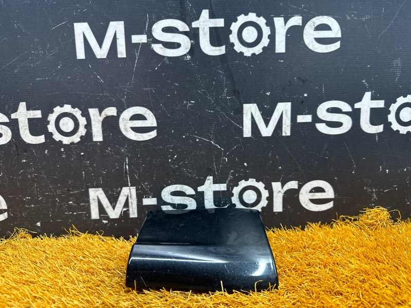 молдинг на крыло, 3000 рублей, Красноярск