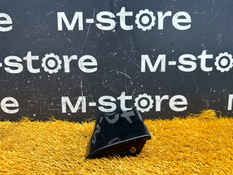 молдинг на крыло, 3000 рублей, Красноярск