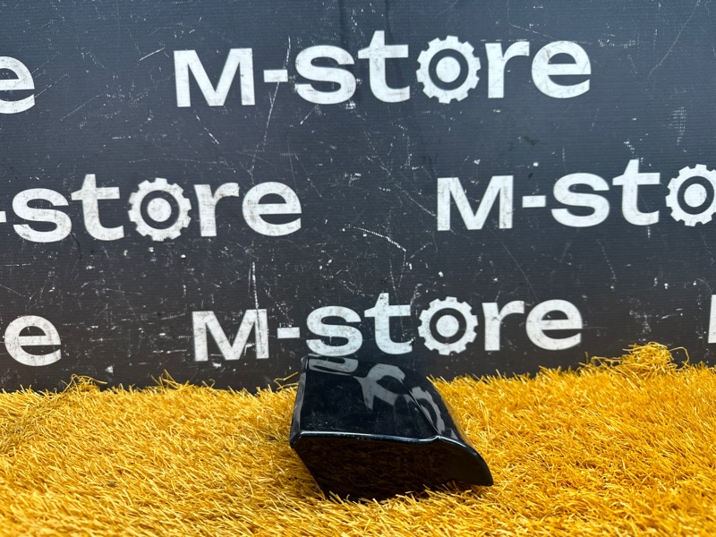 молдинг на крыло, 3000 рублей, Красноярск