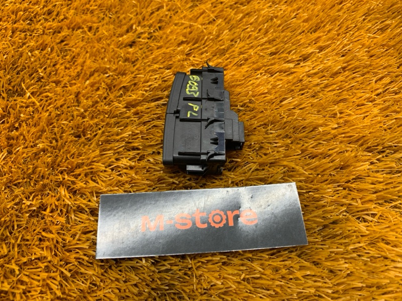 Кнопка центрального замка, 300 рублей, Красноярск