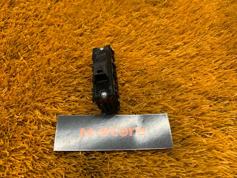 Кнопка центрального замка, 300 рублей, Красноярск