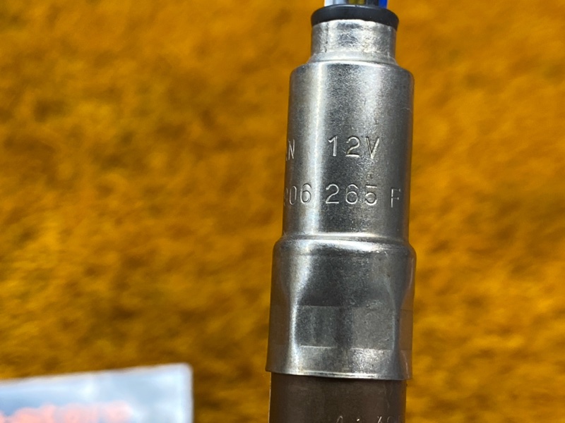 Датчик кислорода, 2000 рублей, Красноярск