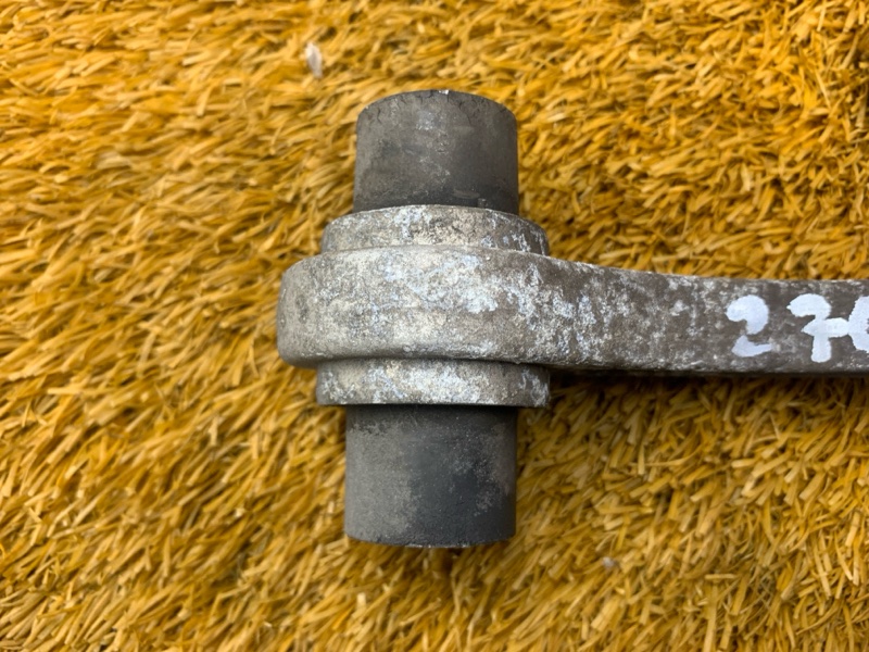 Рычаг подвески нижний, 800 рублей, Красноярск