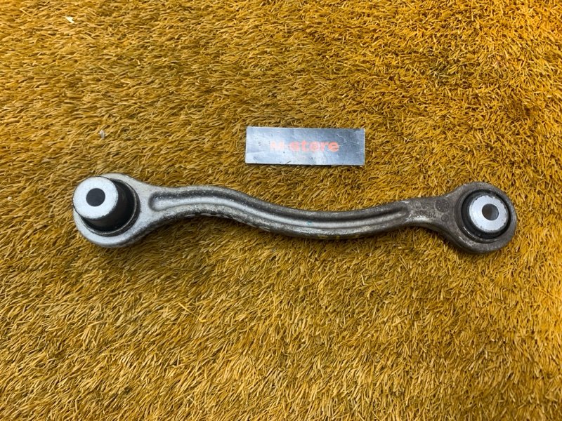 Рычаг подвески нижний, 800 рублей, Красноярск