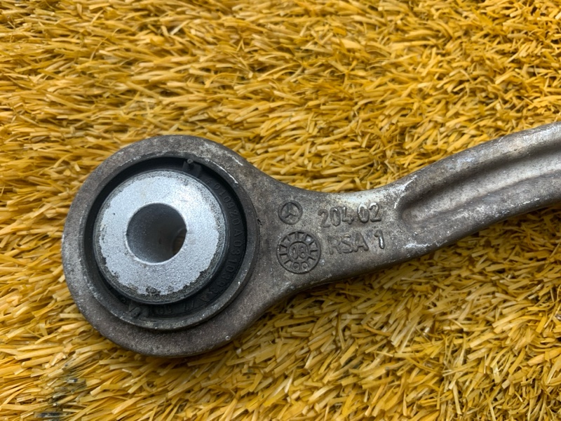 Рычаг подвески нижний, 800 рублей, Красноярск