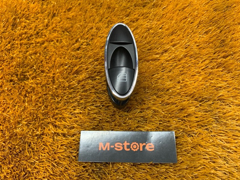 кнопка стеклоподъемника, 300 рублей, Красноярск