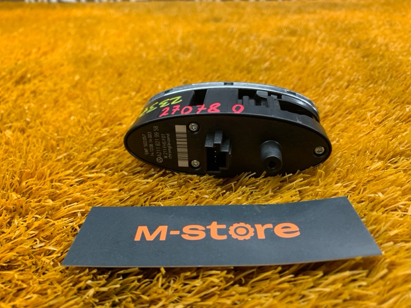 кнопка стеклоподъемника, 300 рублей, Красноярск