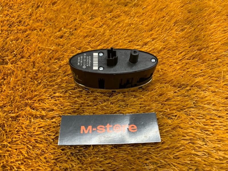 кнопка стеклоподъемника, 300 рублей, Красноярск