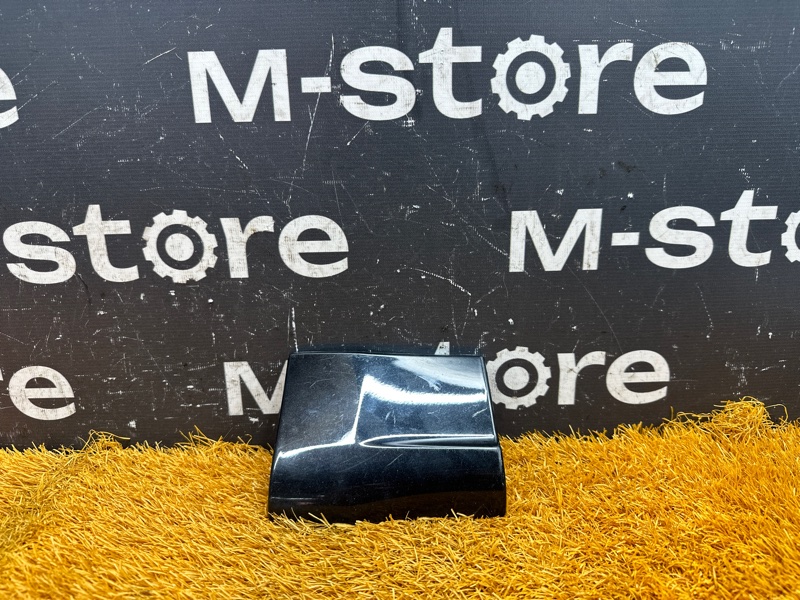 молдинг на крыло, 2500 рублей, Красноярск