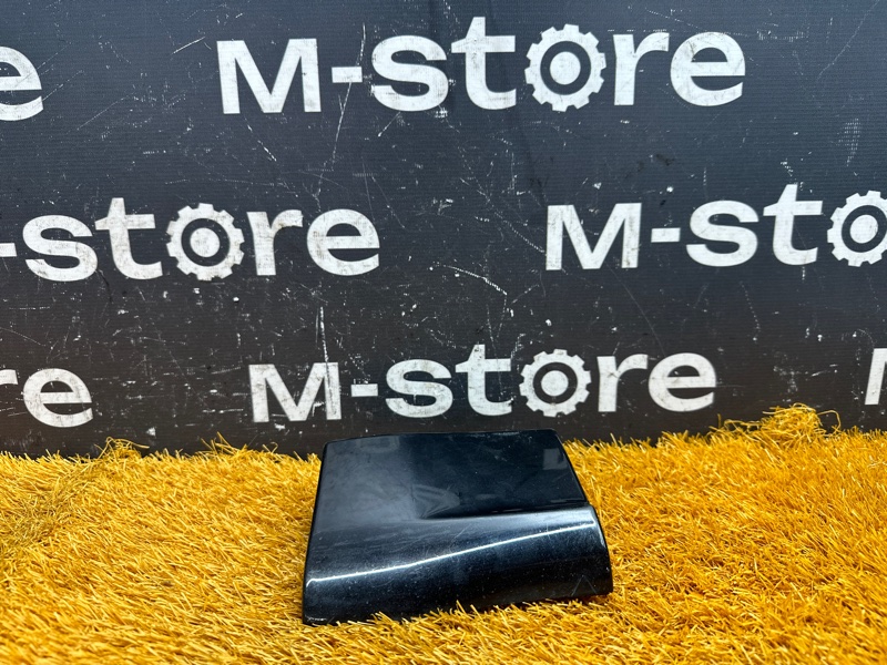 молдинг на крыло, 2500 рублей, Красноярск