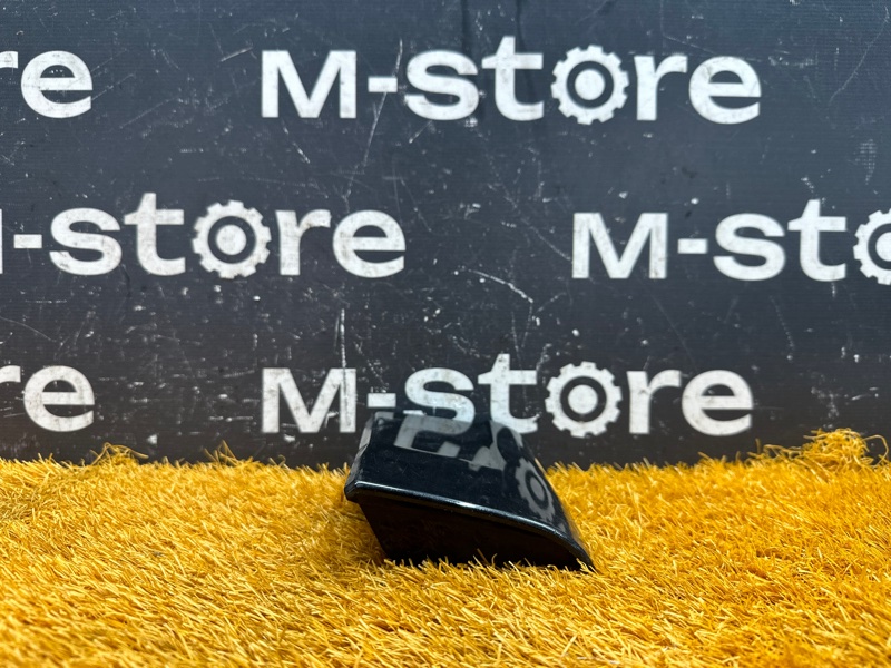 молдинг на крыло, 2500 рублей, Красноярск