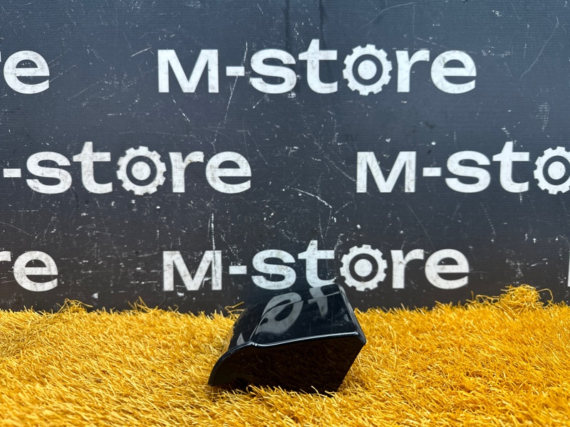 молдинг на крыло, 2500 рублей, Красноярск