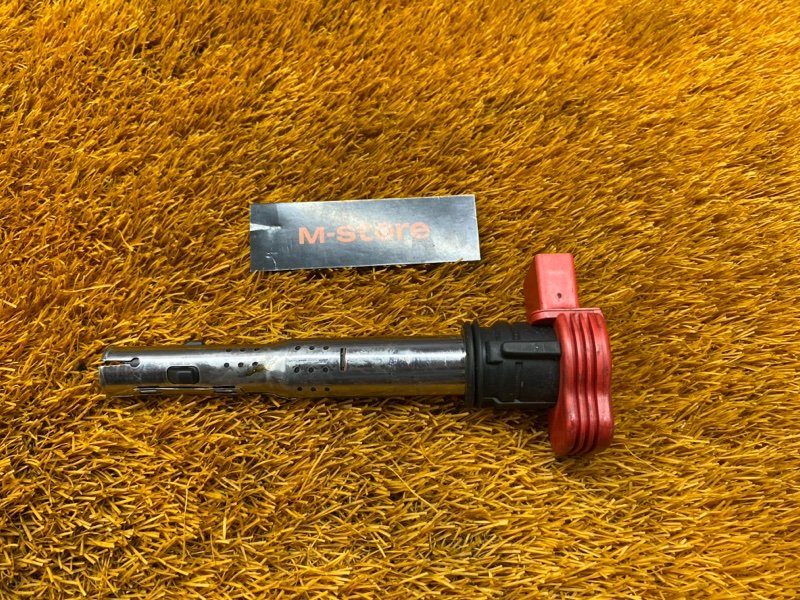 катушка зажигания, 1500 рублей, Красноярск