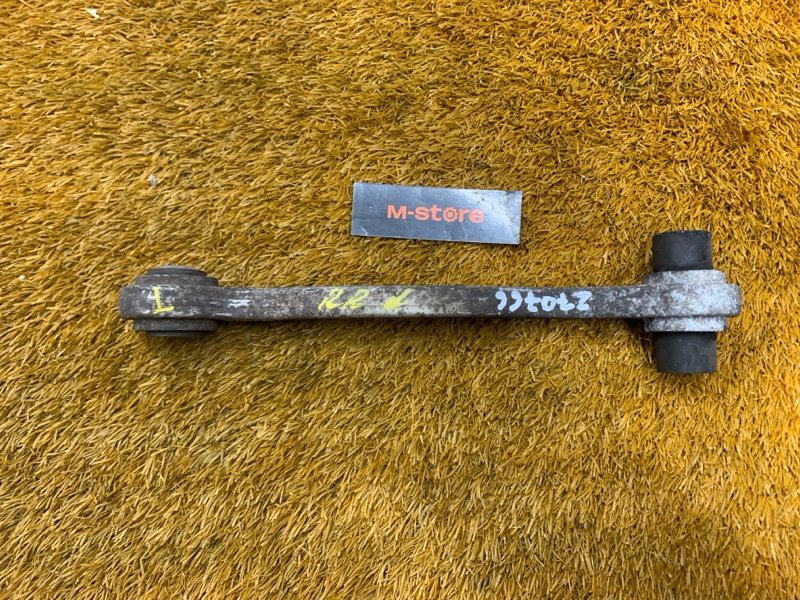 Рычаг подвески нижний, 800 рублей, Красноярск