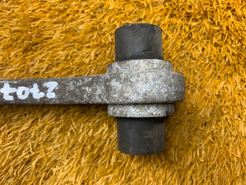 Рычаг подвески нижний, 800 рублей, Красноярск