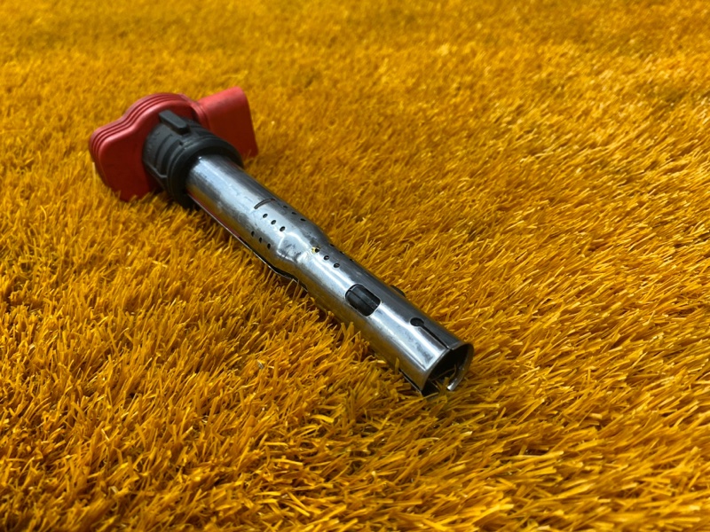 катушка зажигания, 1500 рублей, Красноярск