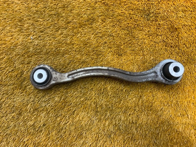 Рычаг подвески нижний, 800 рублей, Красноярск