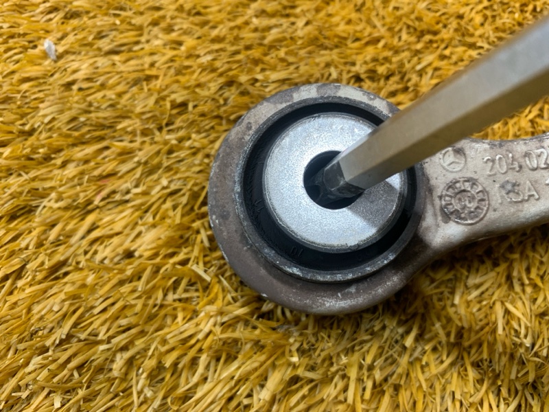 Рычаг подвески нижний, 800 рублей, Красноярск