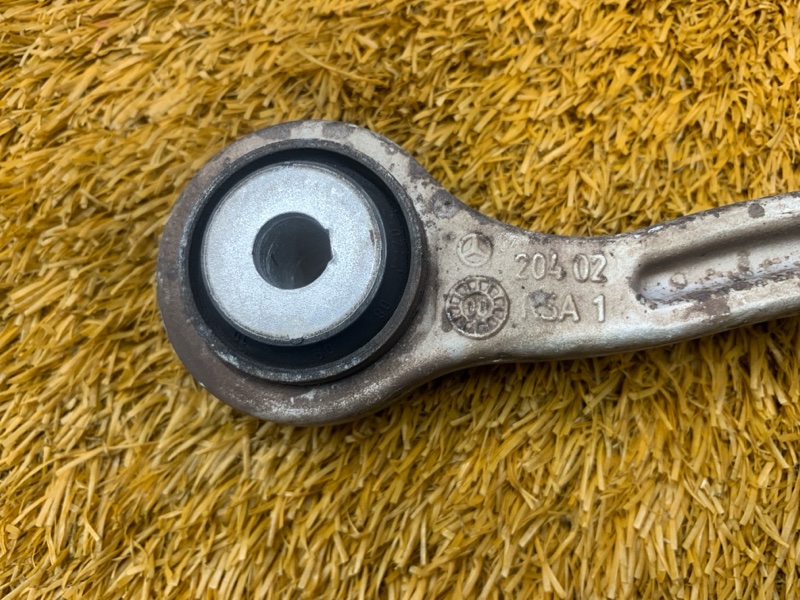 Рычаг подвески нижний, 800 рублей, Красноярск