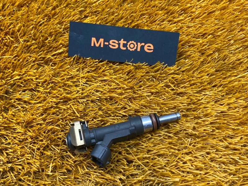 форсунка топливная, 1100 рублей, Красноярск