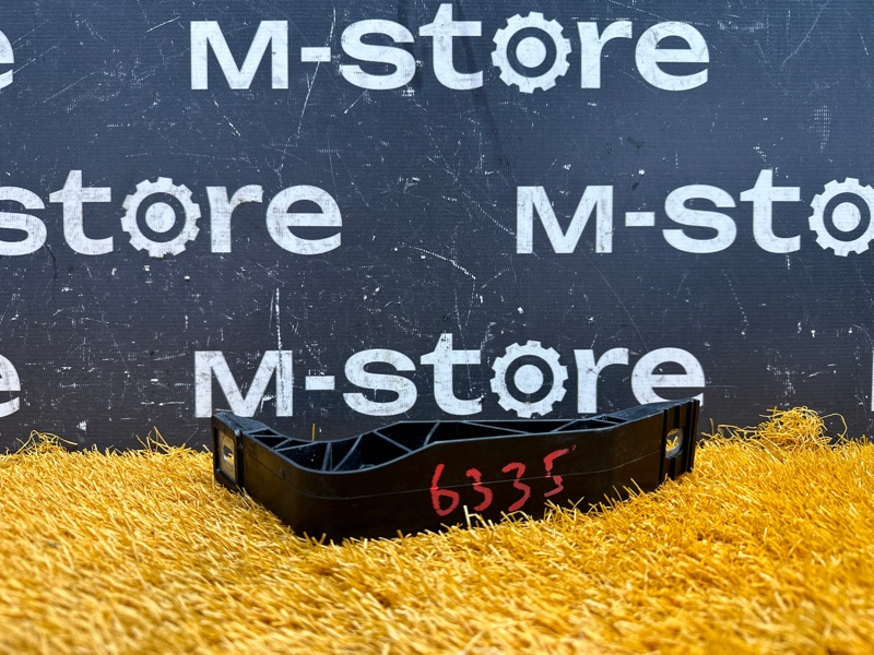 Кронштейн радиатора, 2000 рублей, Красноярск