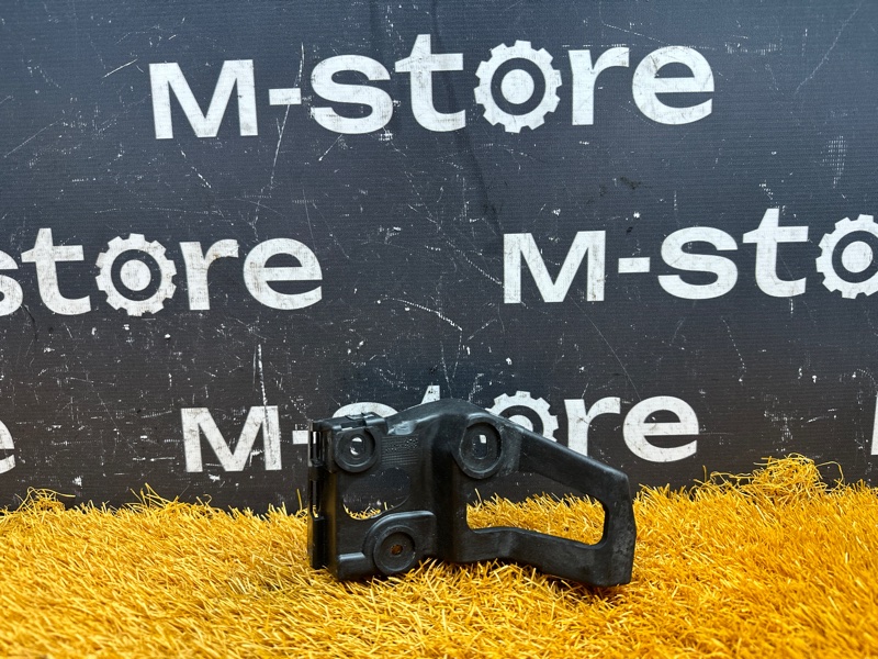 кронштейн порога, 500 рублей, Красноярск