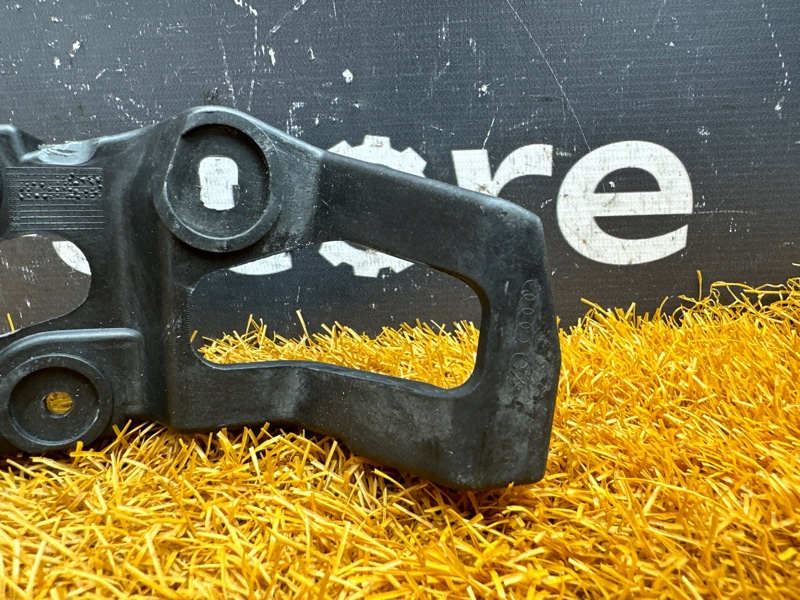 кронштейн порога, 500 рублей, Красноярск