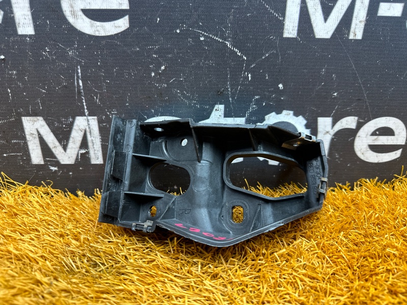 кронштейн порога, 500 рублей, Красноярск