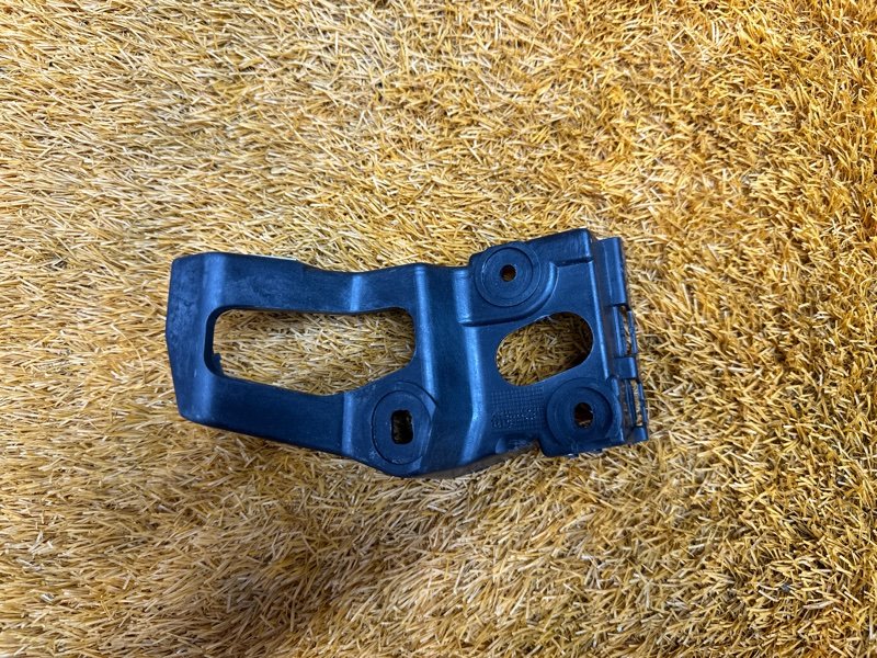 кронштейн порога, 500 рублей, Красноярск