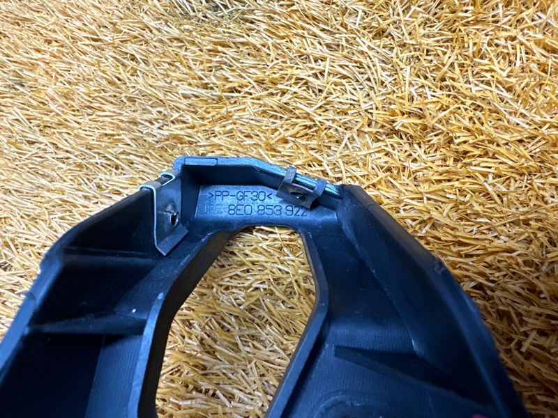 кронштейн порога, 500 рублей, Красноярск