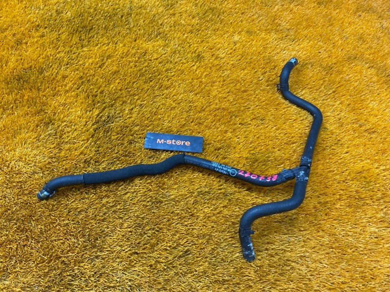 Патрубок системы охлаждения, 1500 рублей, Красноярск