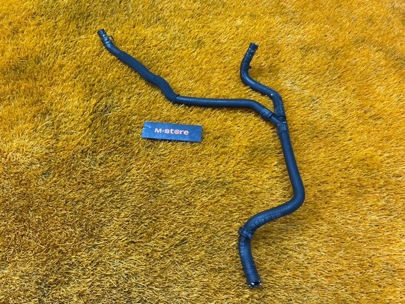 Патрубок системы охлаждения, 1500 рублей, Красноярск