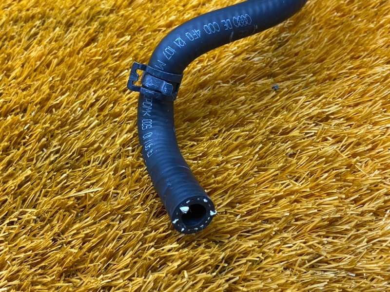 Патрубок системы охлаждения, 1500 рублей, Красноярск